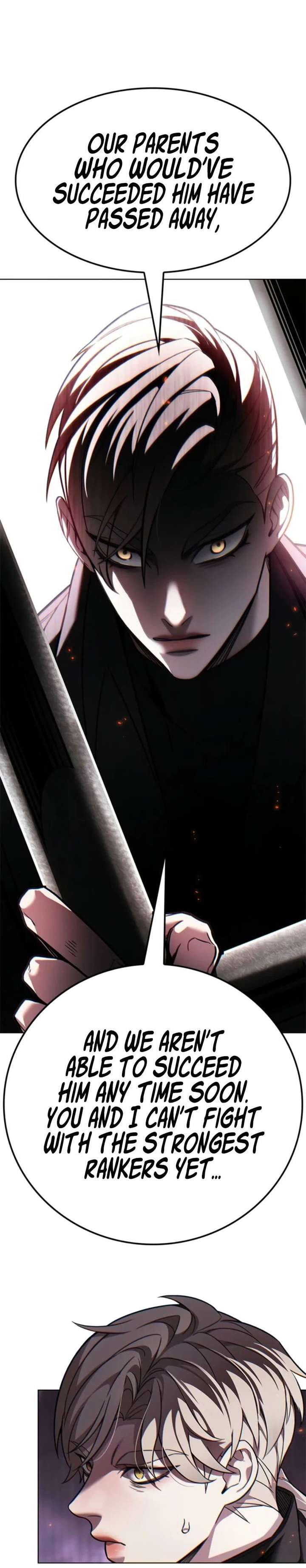 Eleceed Chapter 395 page 15
