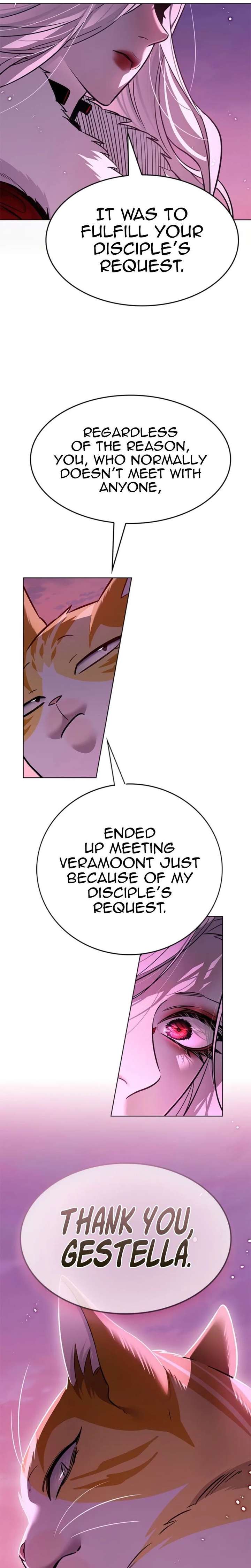 Eleceed Chapter 396 page 7