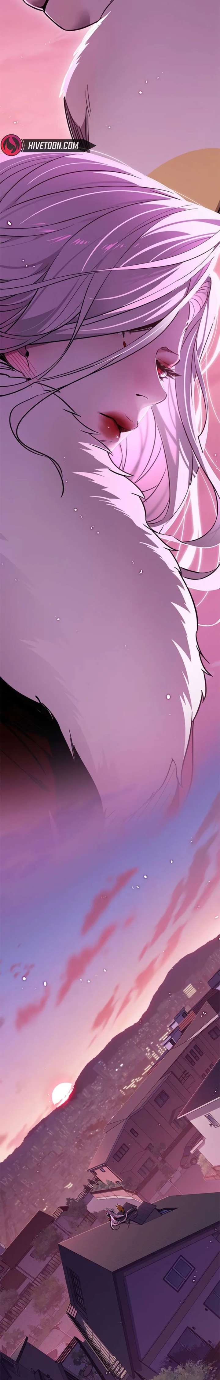 Eleceed Chapter 396 page 8