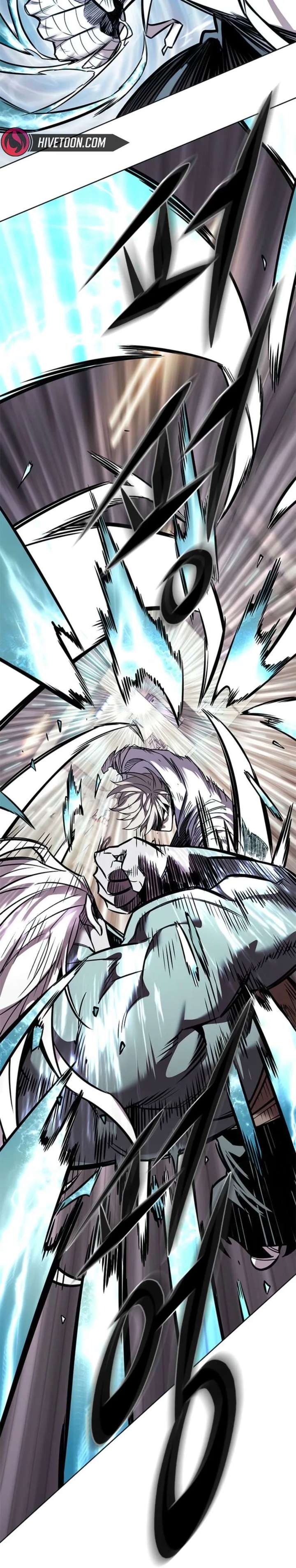 Eleceed Chapter 396 page 12