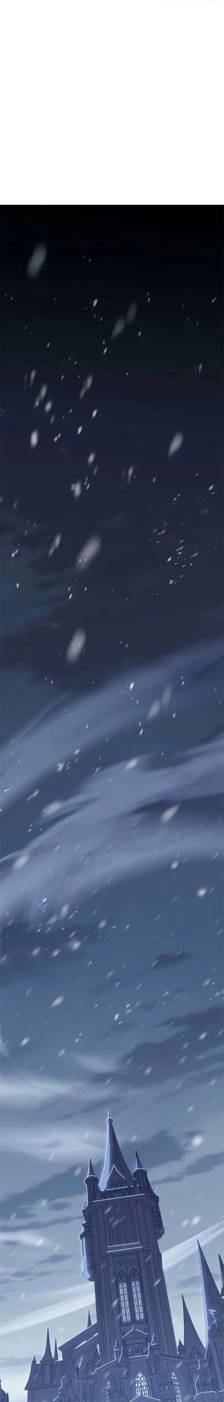 Eleceed Chapter 396 page 34