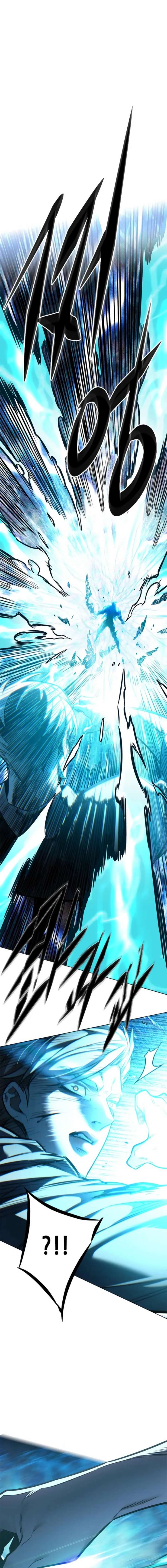 Eleceed Chapter 400 page 23