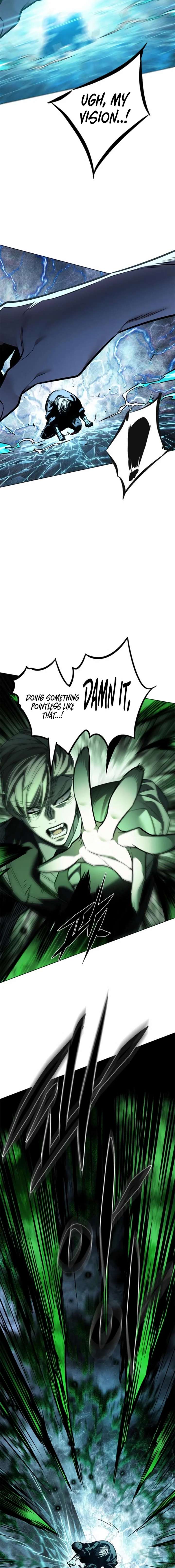Eleceed Chapter 400 page 24