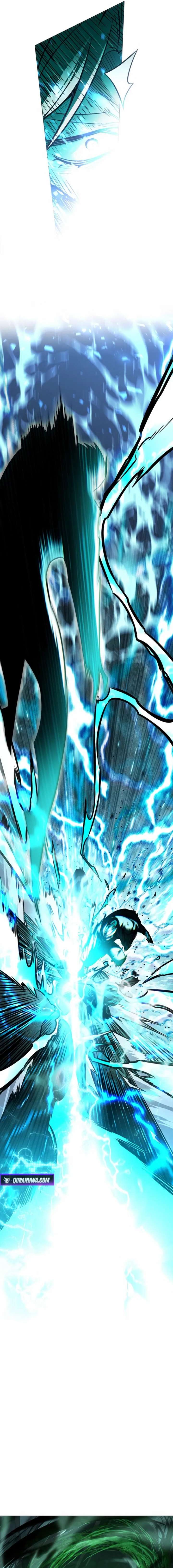 Eleceed Chapter 400 page 26