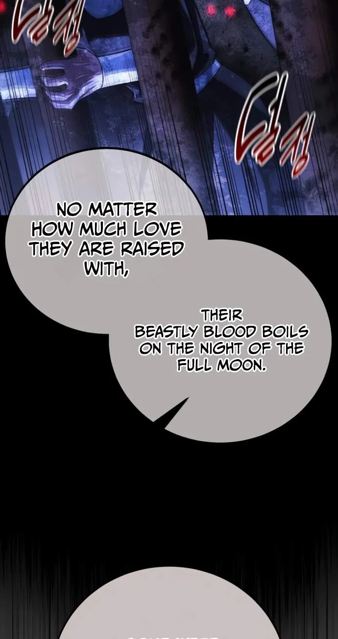 The Extra’s Academy Survival Guide Chapter 130 page 75