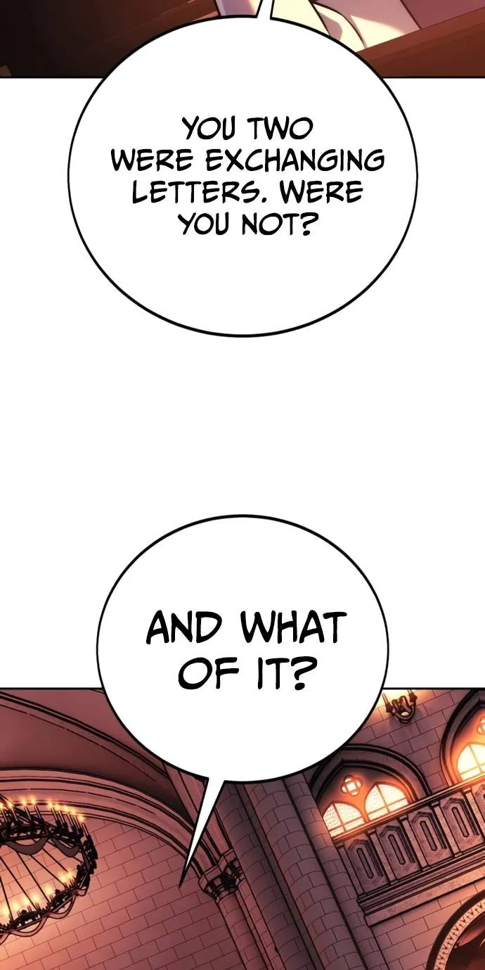 The Extra’s Academy Survival Guide Chapter 130 page 88