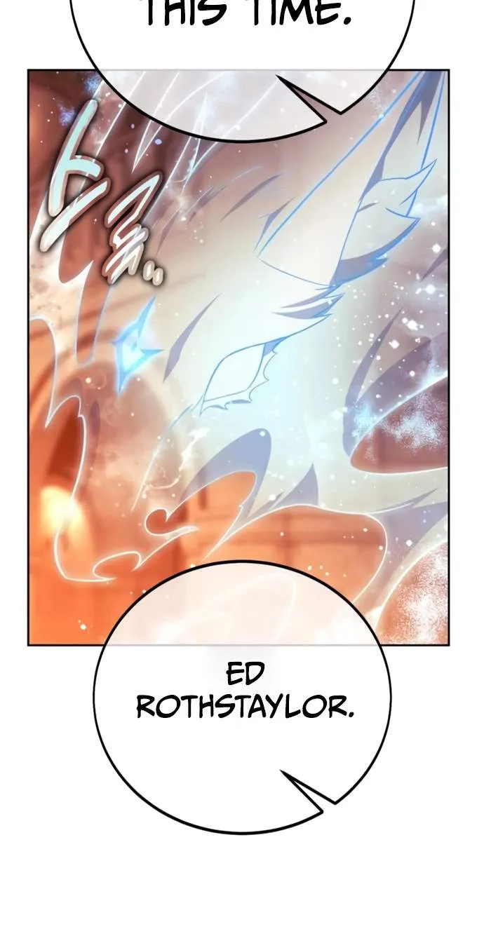 The Extra’s Academy Survival Guide Chapter 130 page 136