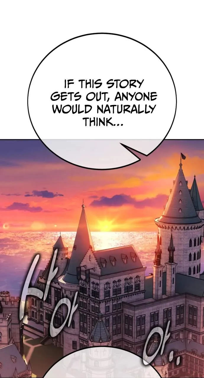 The Extra’s Academy Survival Guide Chapter 130 page 101