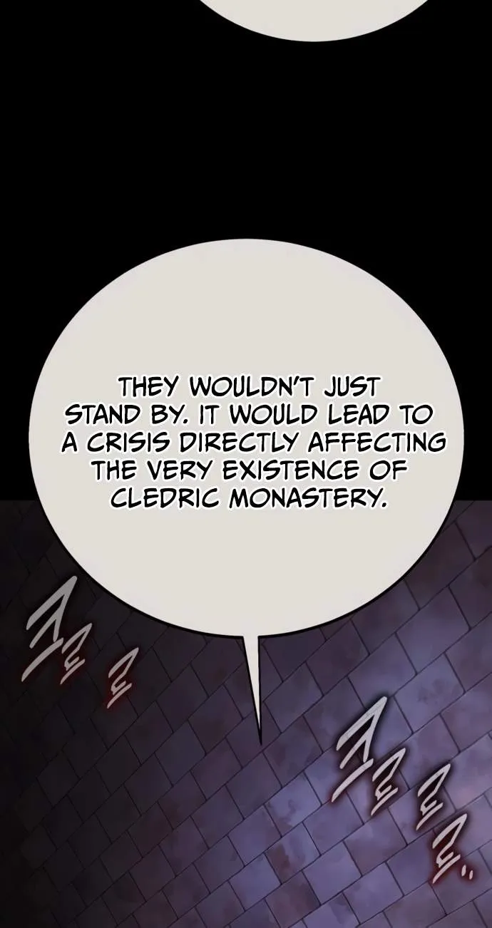 The Extra’s Academy Survival Guide Chapter 130 page 79