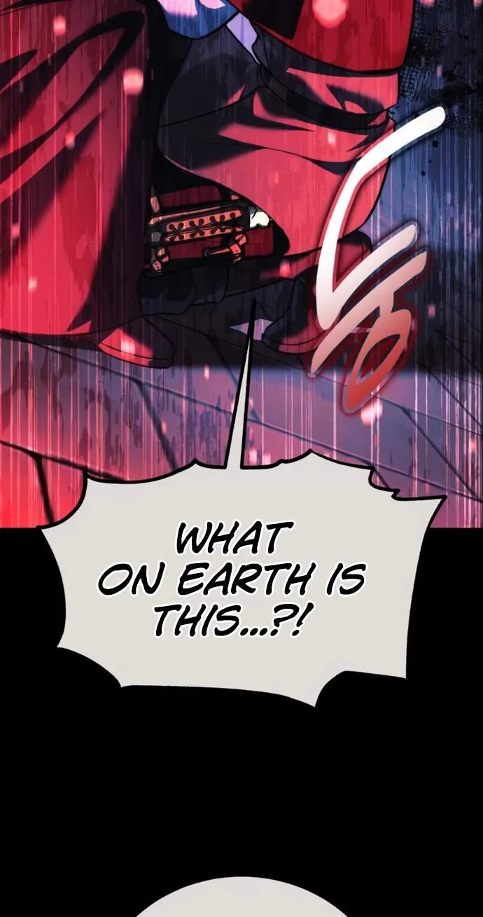 The Extra’s Academy Survival Guide Chapter 130 page 67