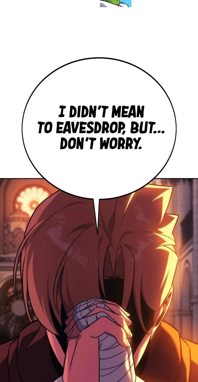 The Extra’s Academy Survival Guide Chapter 130 page 49