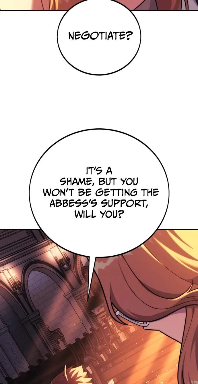 The Extra’s Academy Survival Guide Chapter 130 page 107
