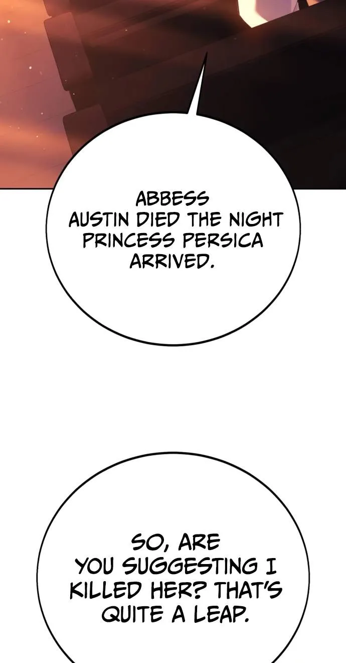 The Extra’s Academy Survival Guide Chapter 130 page 85
