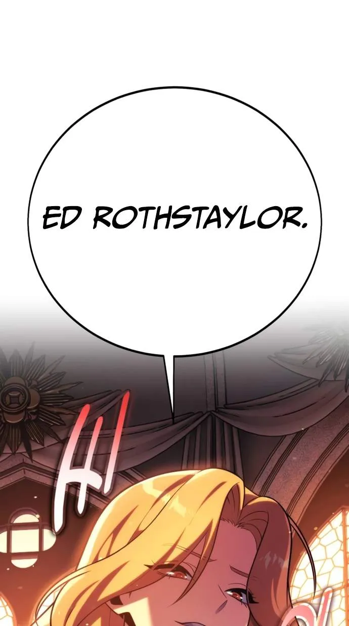 The Extra’s Academy Survival Guide Chapter 130 page 146