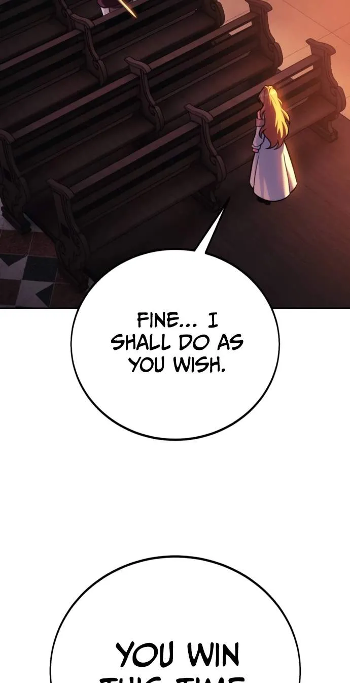 The Extra’s Academy Survival Guide Chapter 130 page 135