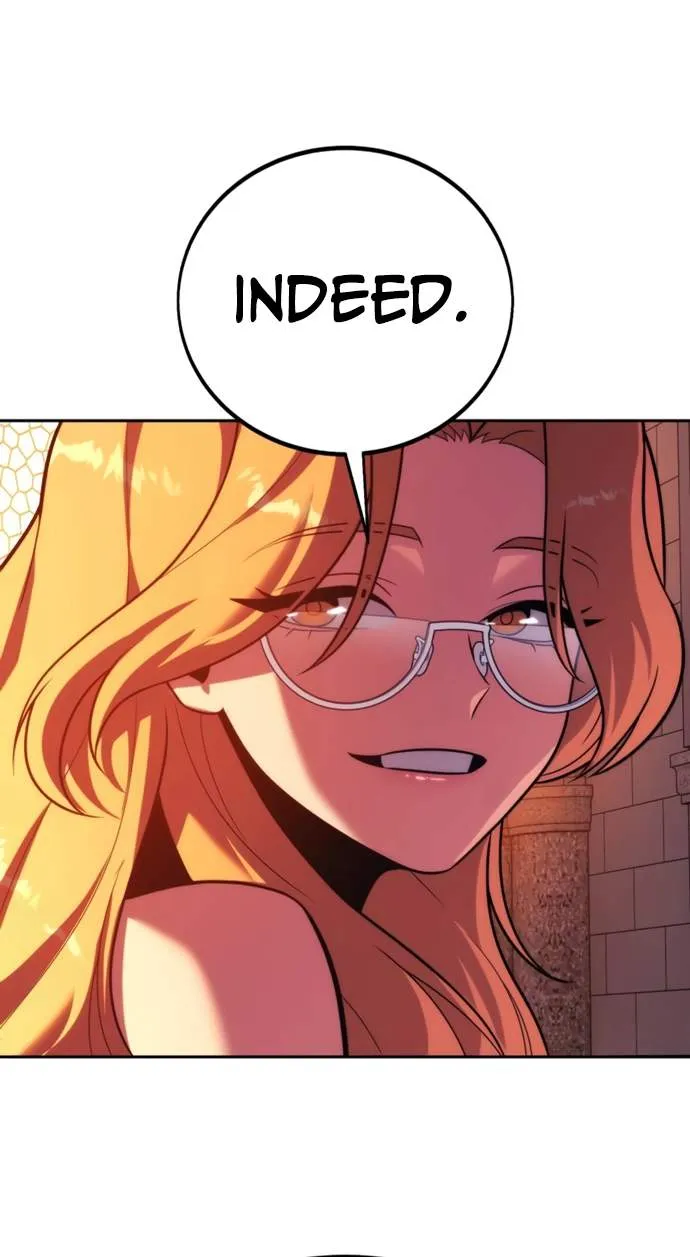 The Extra’s Academy Survival Guide Chapter 130 page 57