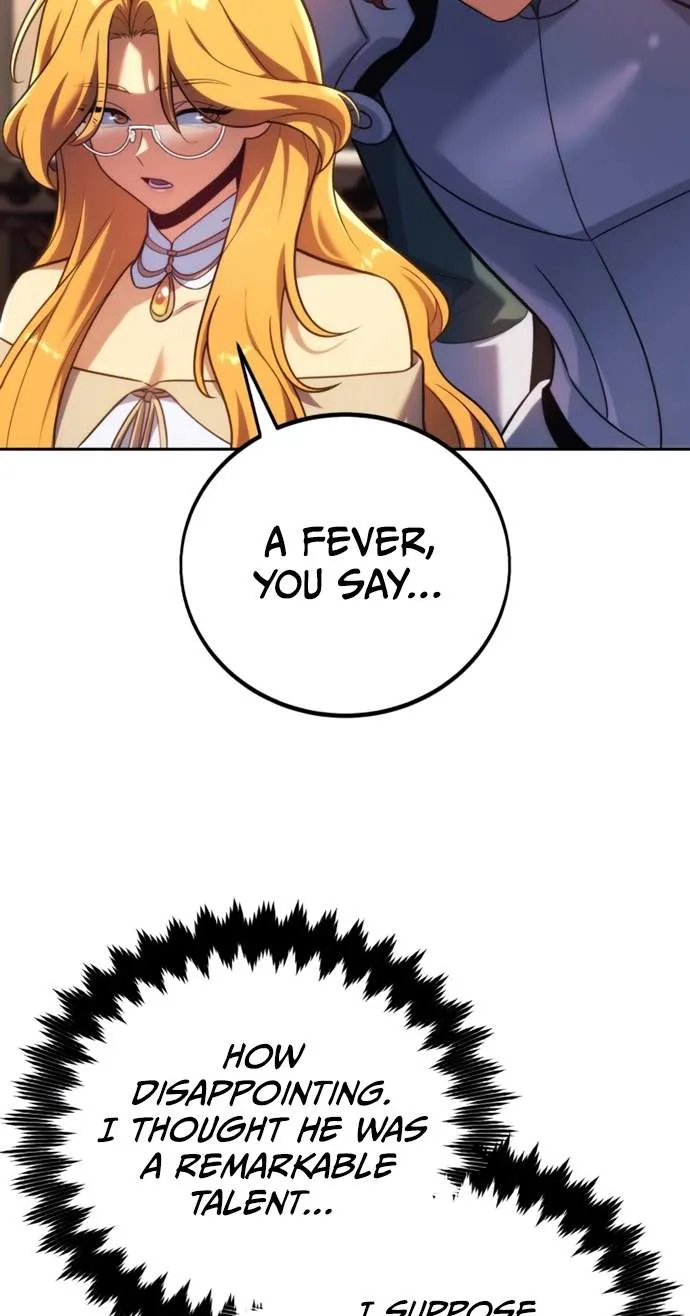The Extra’s Academy Survival Guide Chapter 130 page 32