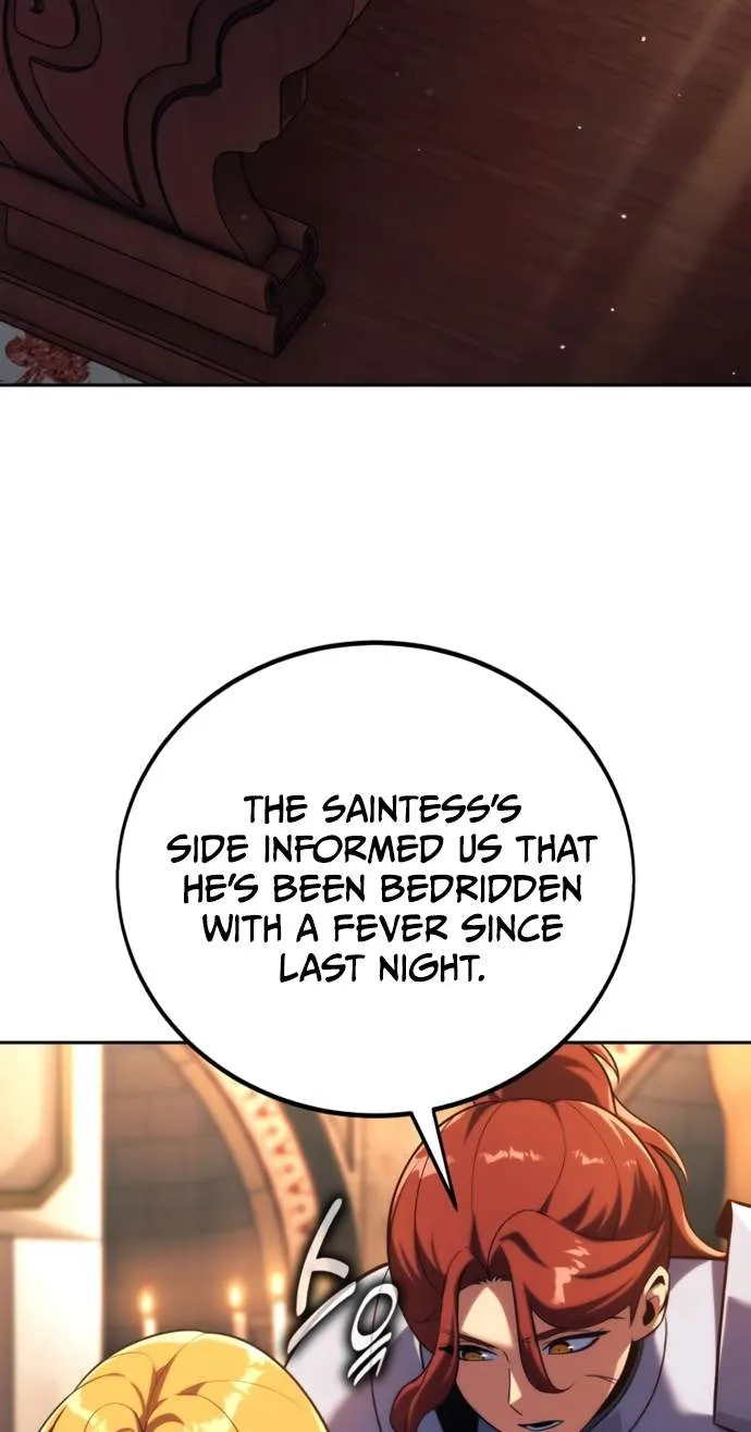 The Extra’s Academy Survival Guide Chapter 130 page 31