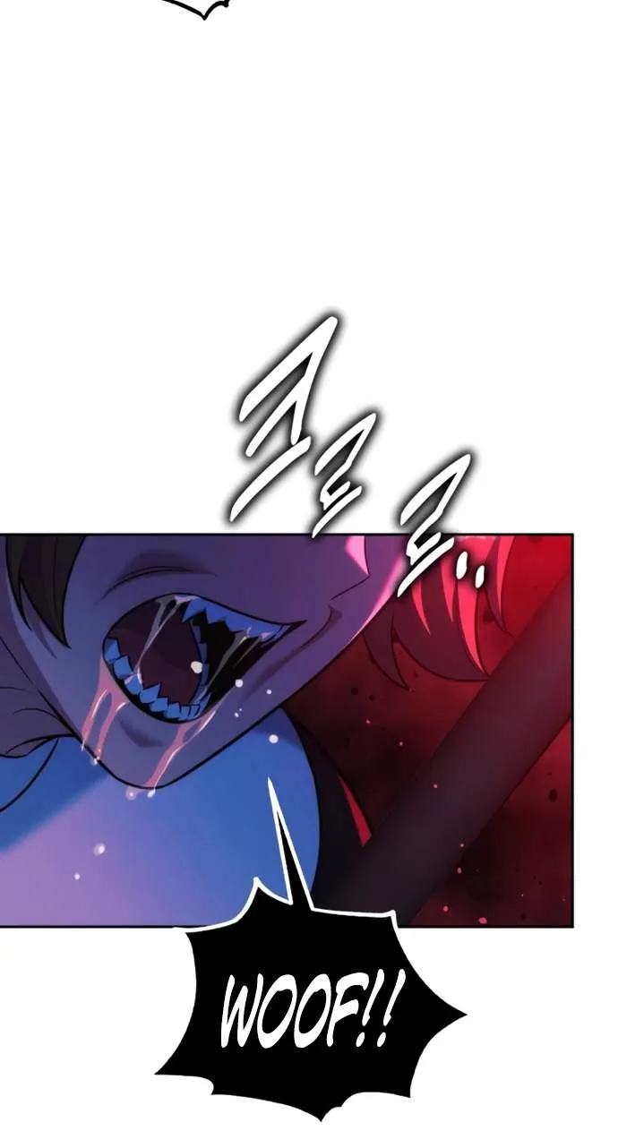 The Extra’s Academy Survival Guide Chapter 130 page 19