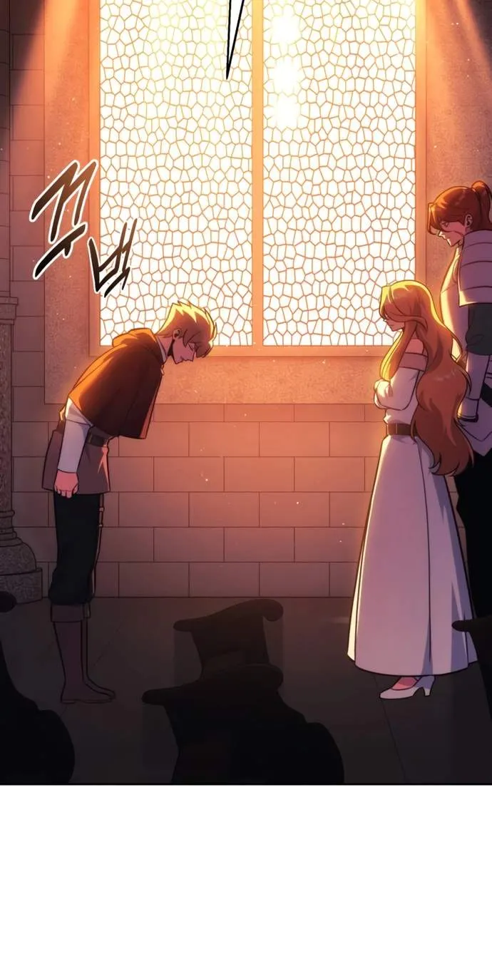 The Extra’s Academy Survival Guide Chapter 130 page 138