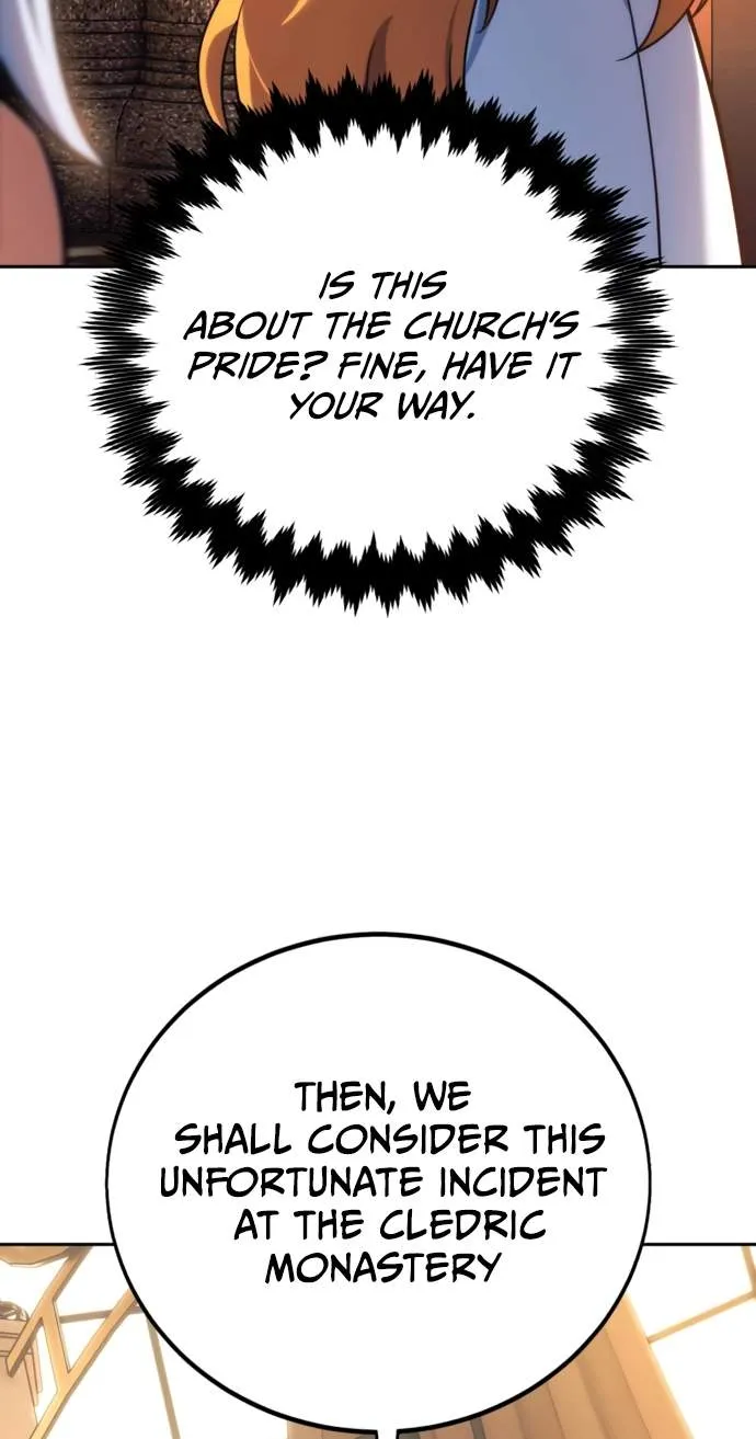 The Extra’s Academy Survival Guide Chapter 130 page 39