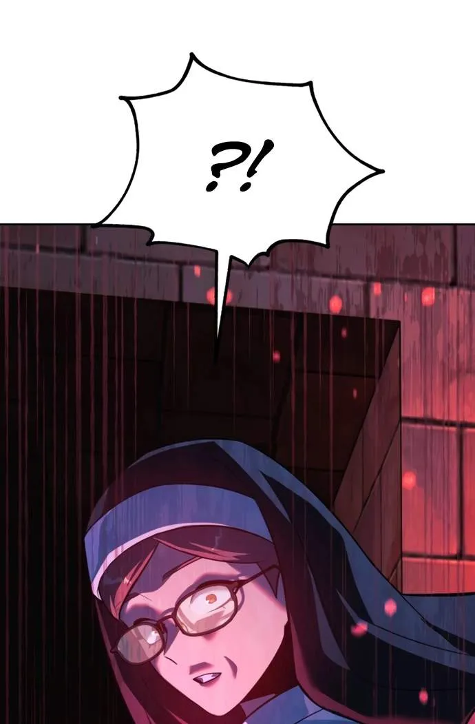 The Extra’s Academy Survival Guide Chapter 130 page 1
