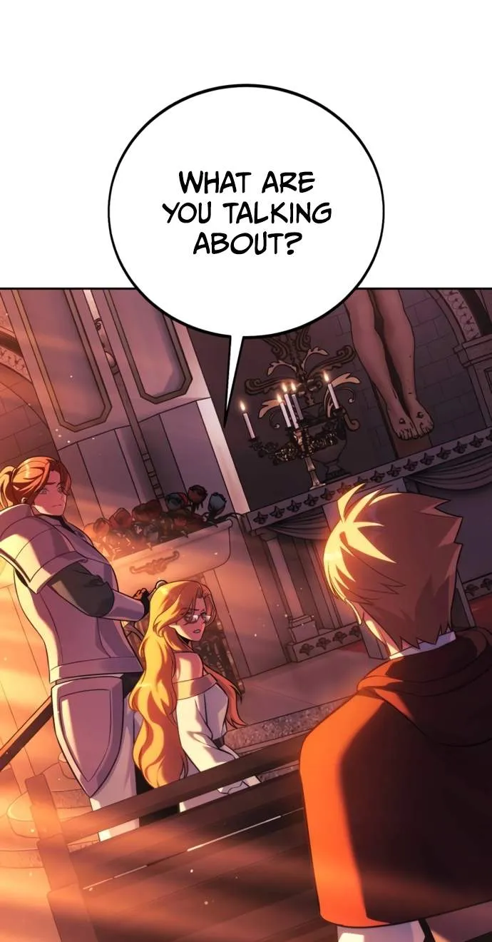 The Extra’s Academy Survival Guide Chapter 130 page 84
