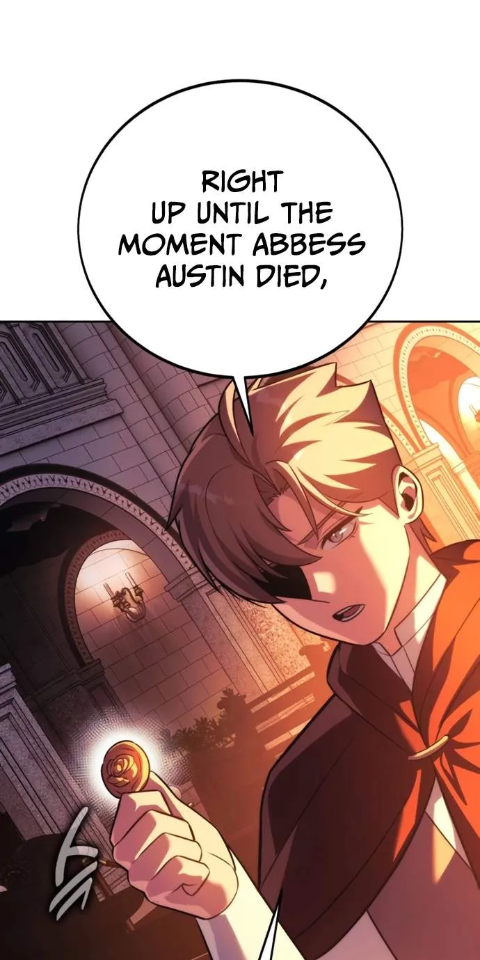 The Extra’s Academy Survival Guide Chapter 130 page 87