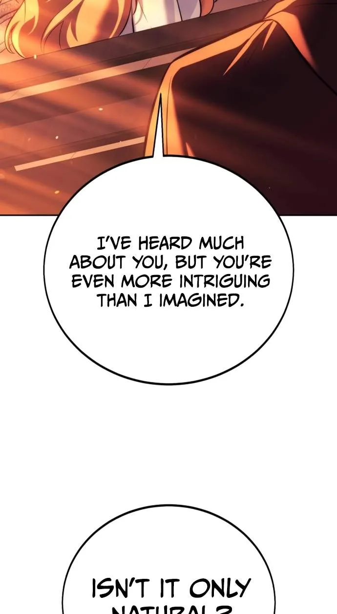 The Extra’s Academy Survival Guide Chapter 130 page 53