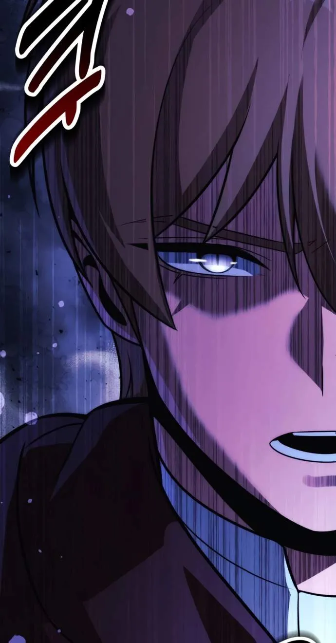 The Extra’s Academy Survival Guide Chapter 130 page 82