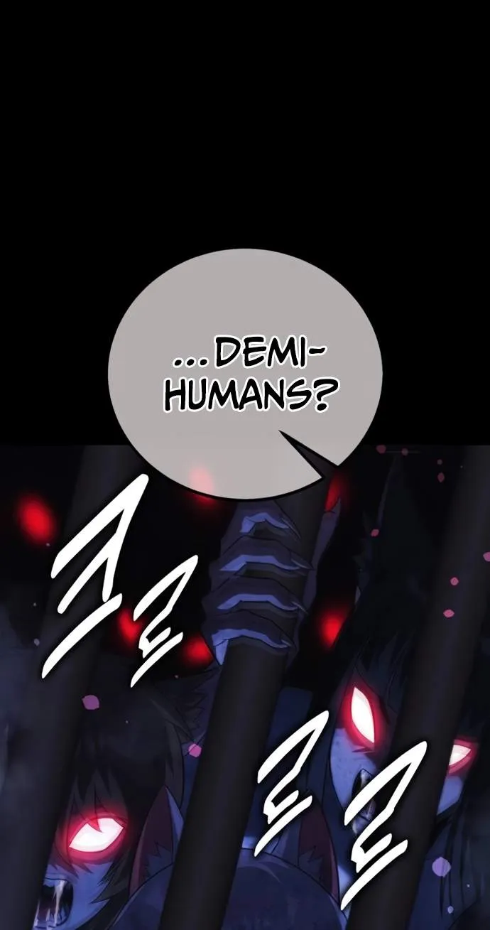The Extra’s Academy Survival Guide Chapter 130 page 69