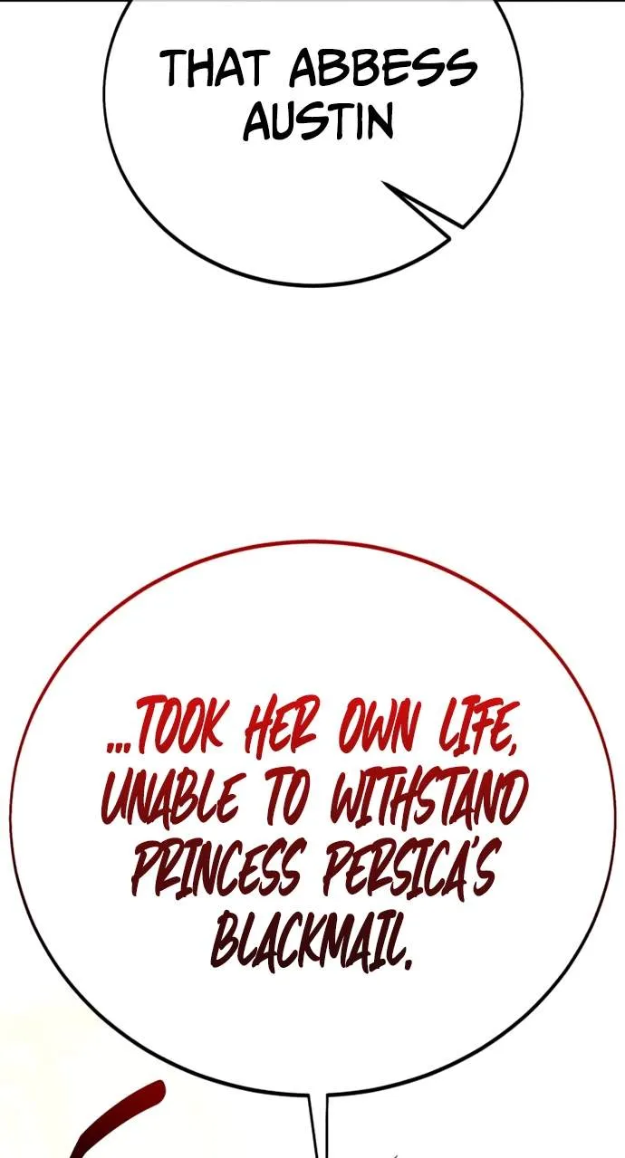 The Extra’s Academy Survival Guide Chapter 130 page 102