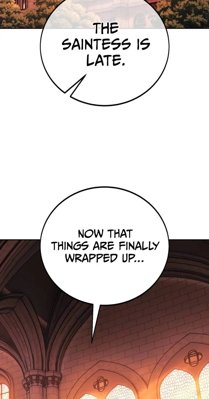 The Extra’s Academy Survival Guide Chapter 130 page 43