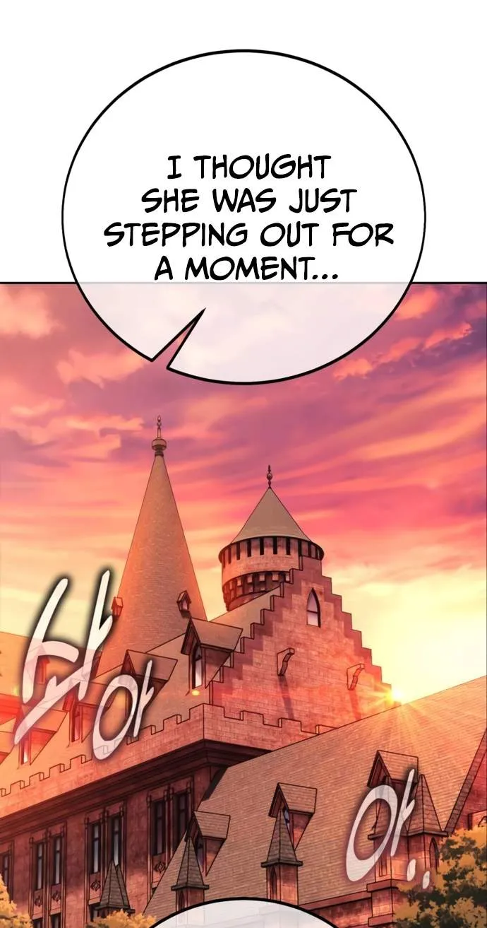The Extra’s Academy Survival Guide Chapter 130 page 42