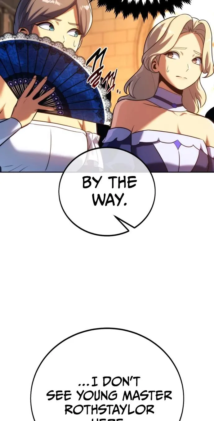 The Extra’s Academy Survival Guide Chapter 130 page 29
