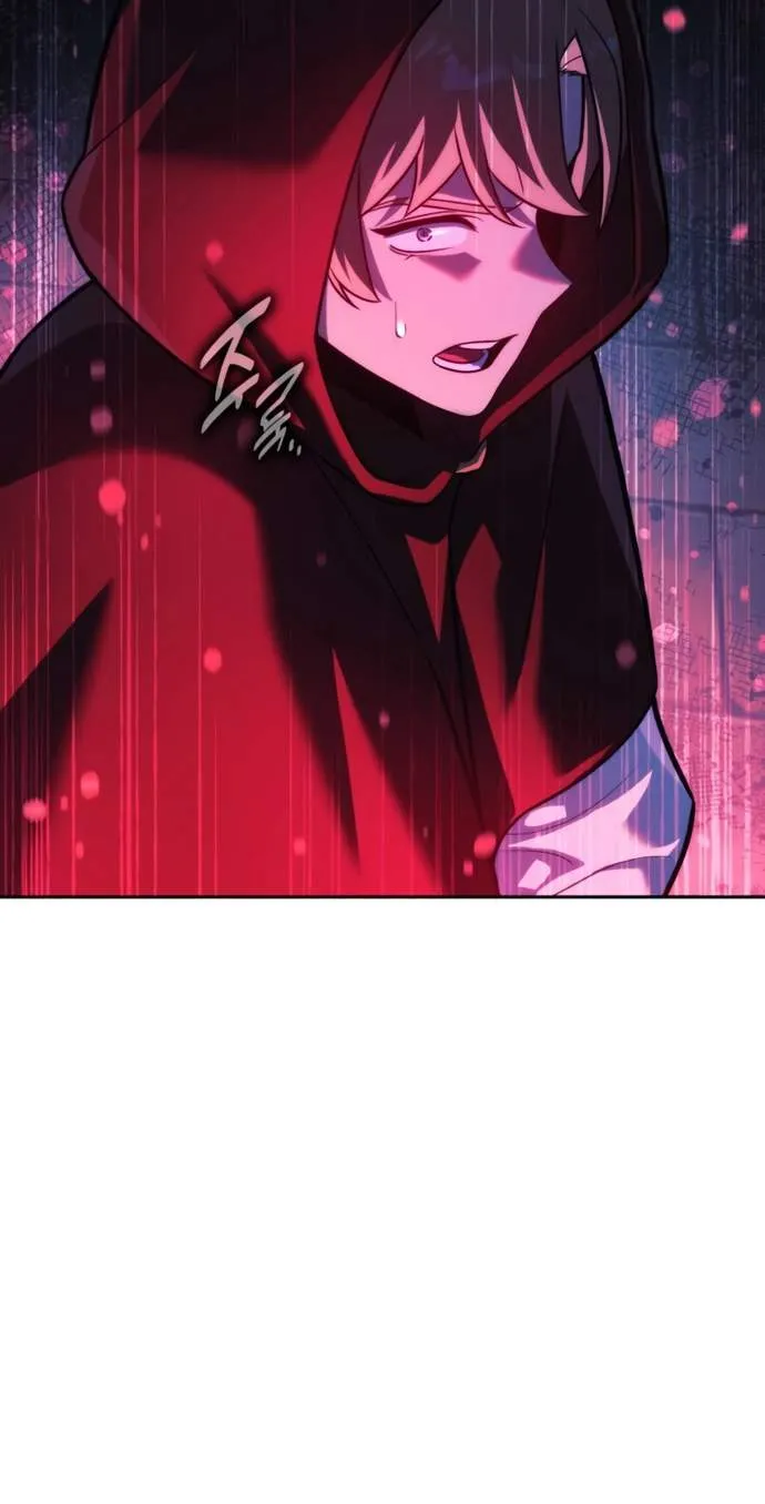 The Extra’s Academy Survival Guide Chapter 130 page 24
