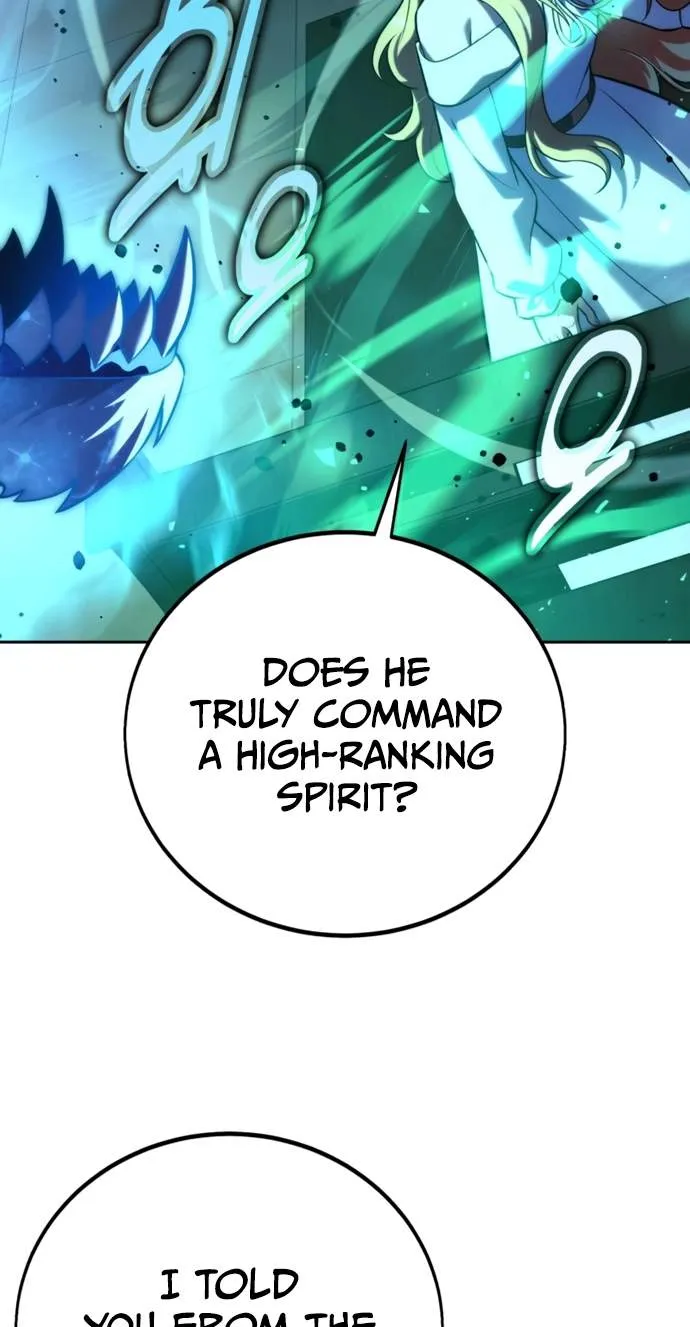 The Extra’s Academy Survival Guide Chapter 130 page 122