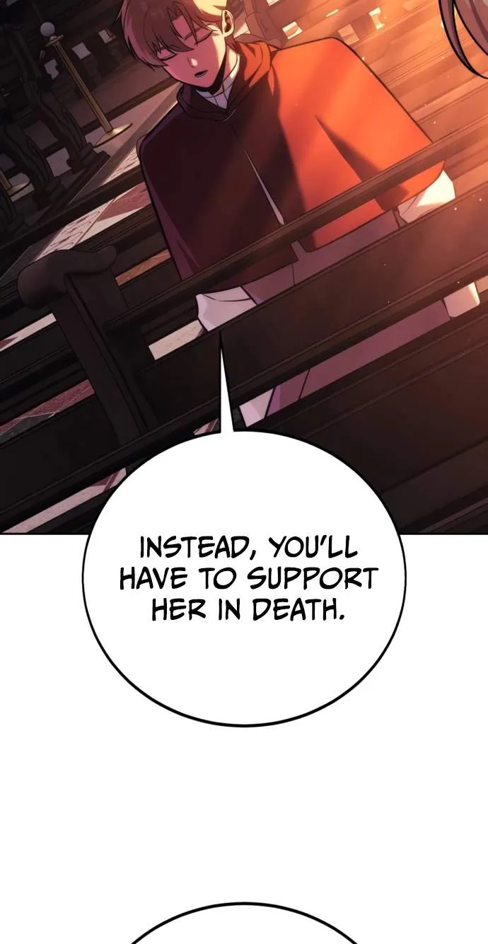 The Extra’s Academy Survival Guide Chapter 130 page 108