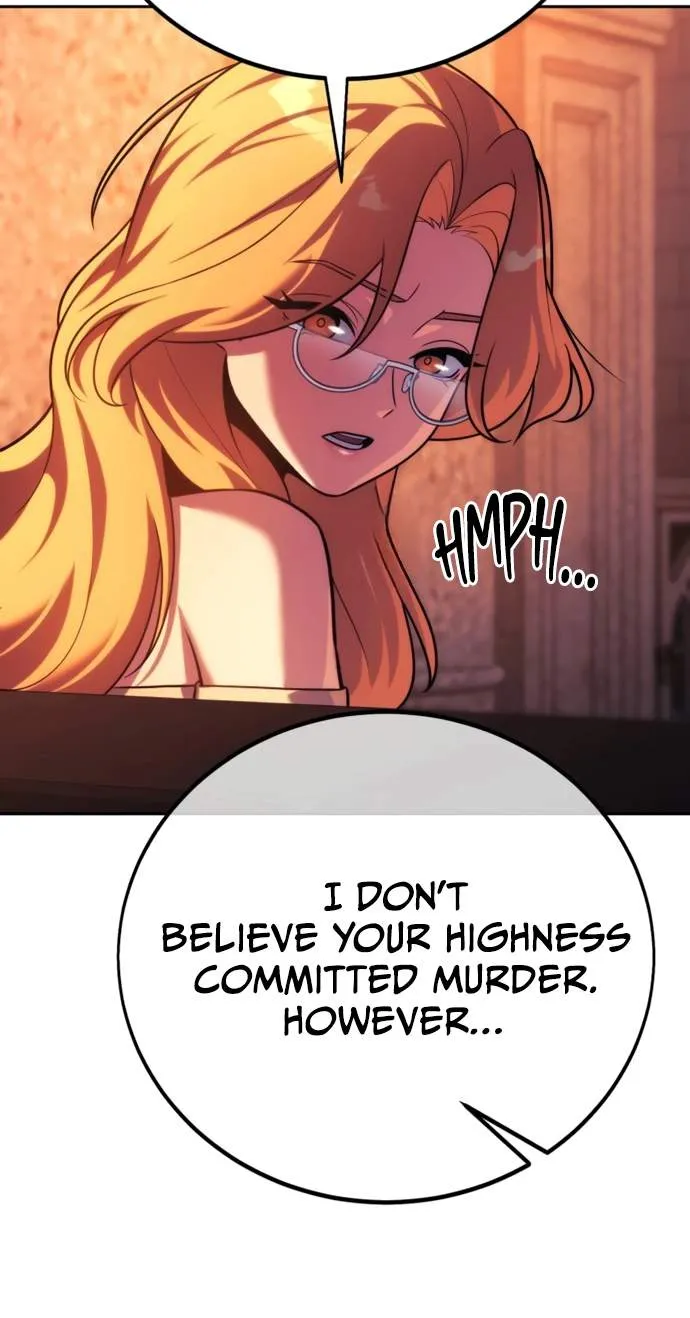 The Extra’s Academy Survival Guide Chapter 130 page 86