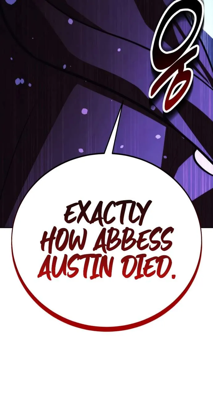 The Extra’s Academy Survival Guide Chapter 130 page 83