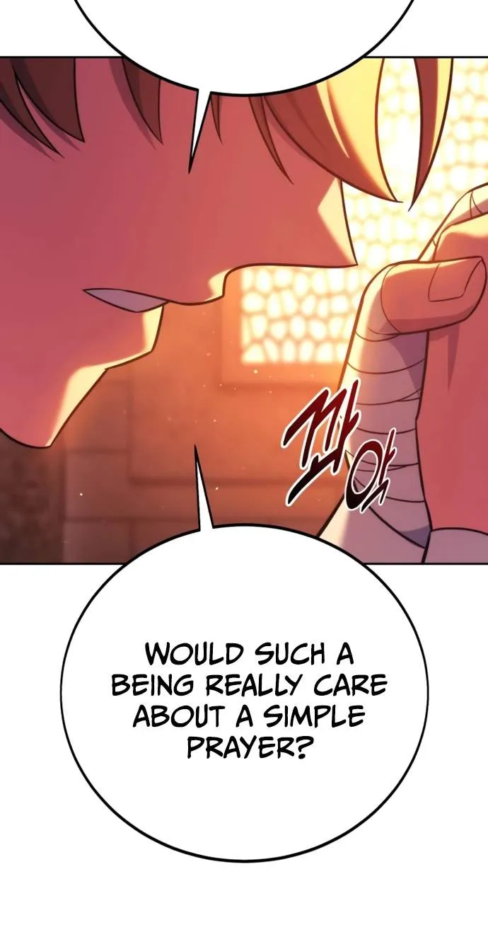 The Extra’s Academy Survival Guide Chapter 130 page 51