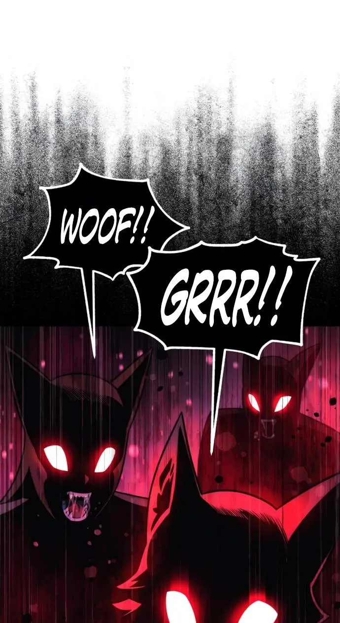 The Extra’s Academy Survival Guide Chapter 130 page 20