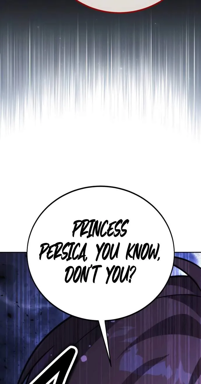 The Extra’s Academy Survival Guide Chapter 130 page 81