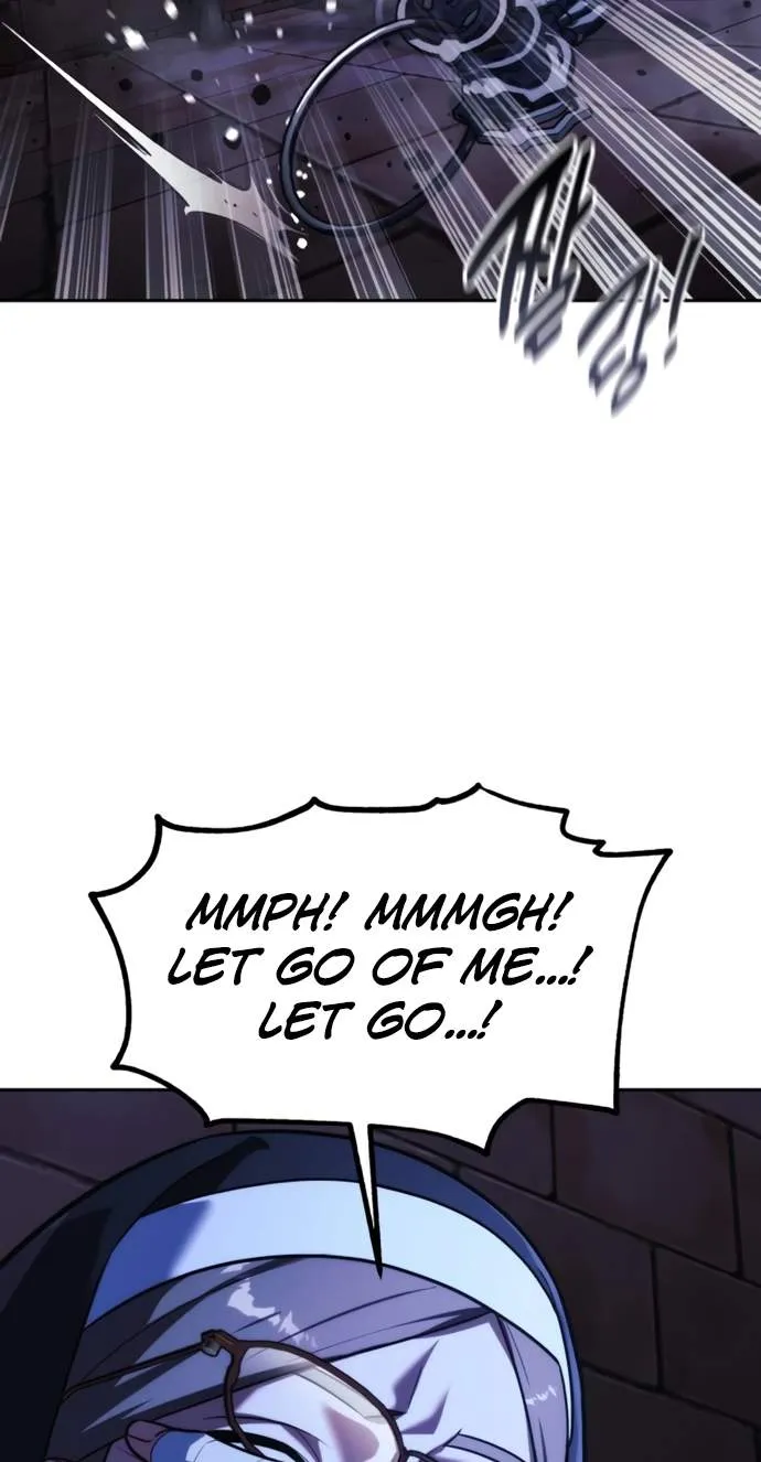 The Extra’s Academy Survival Guide Chapter 130 page 13