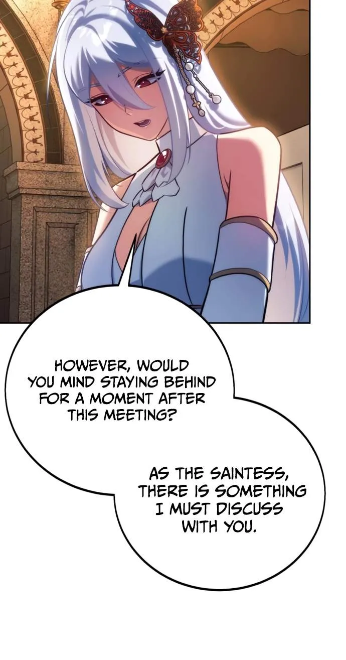 The Extra’s Academy Survival Guide Chapter 130 page 37