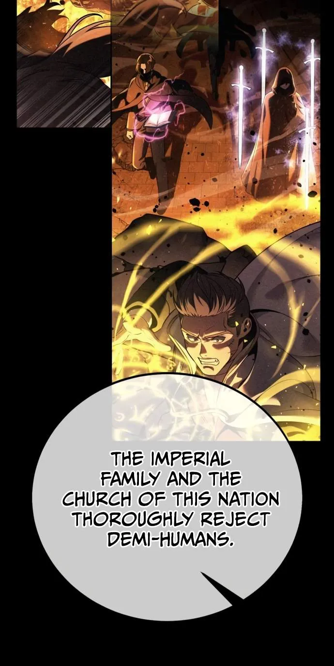The Extra’s Academy Survival Guide Chapter 130 page 92
