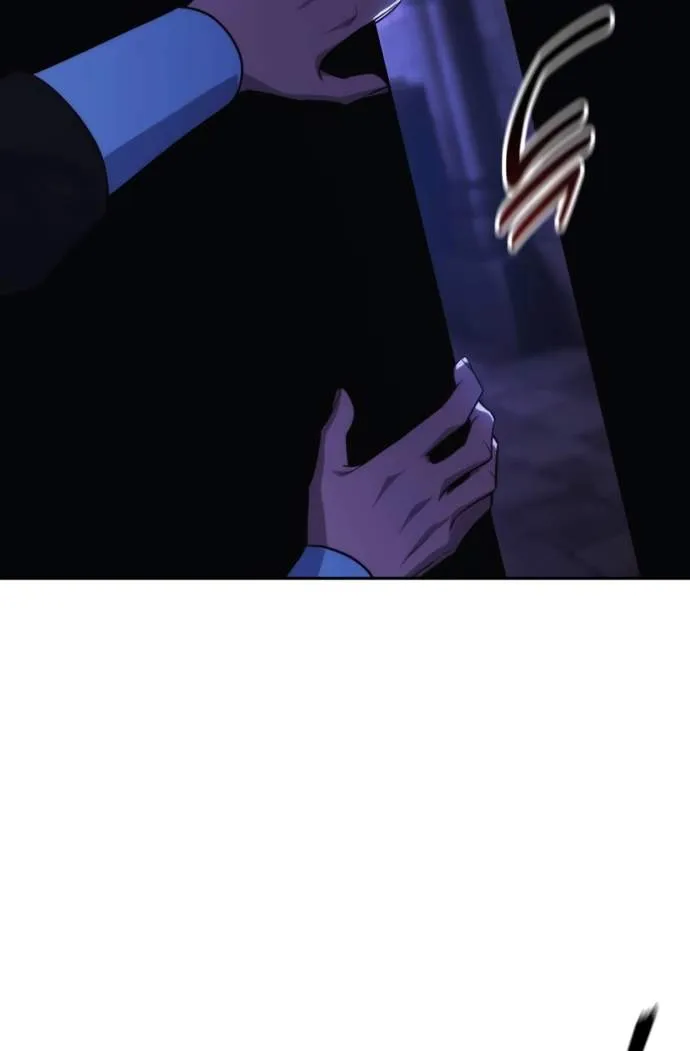 The Extra’s Academy Survival Guide Chapter 130 page 8