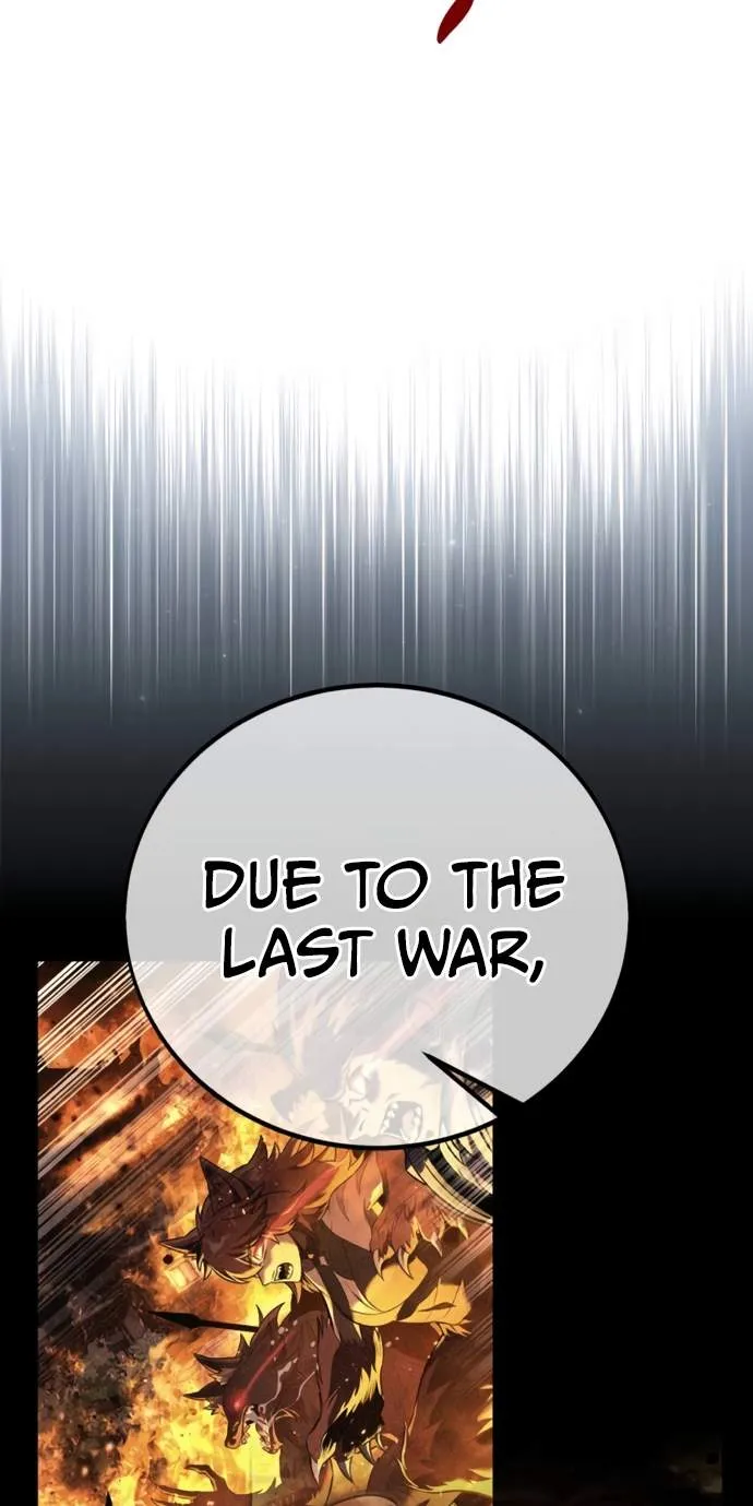 The Extra’s Academy Survival Guide Chapter 130 page 91