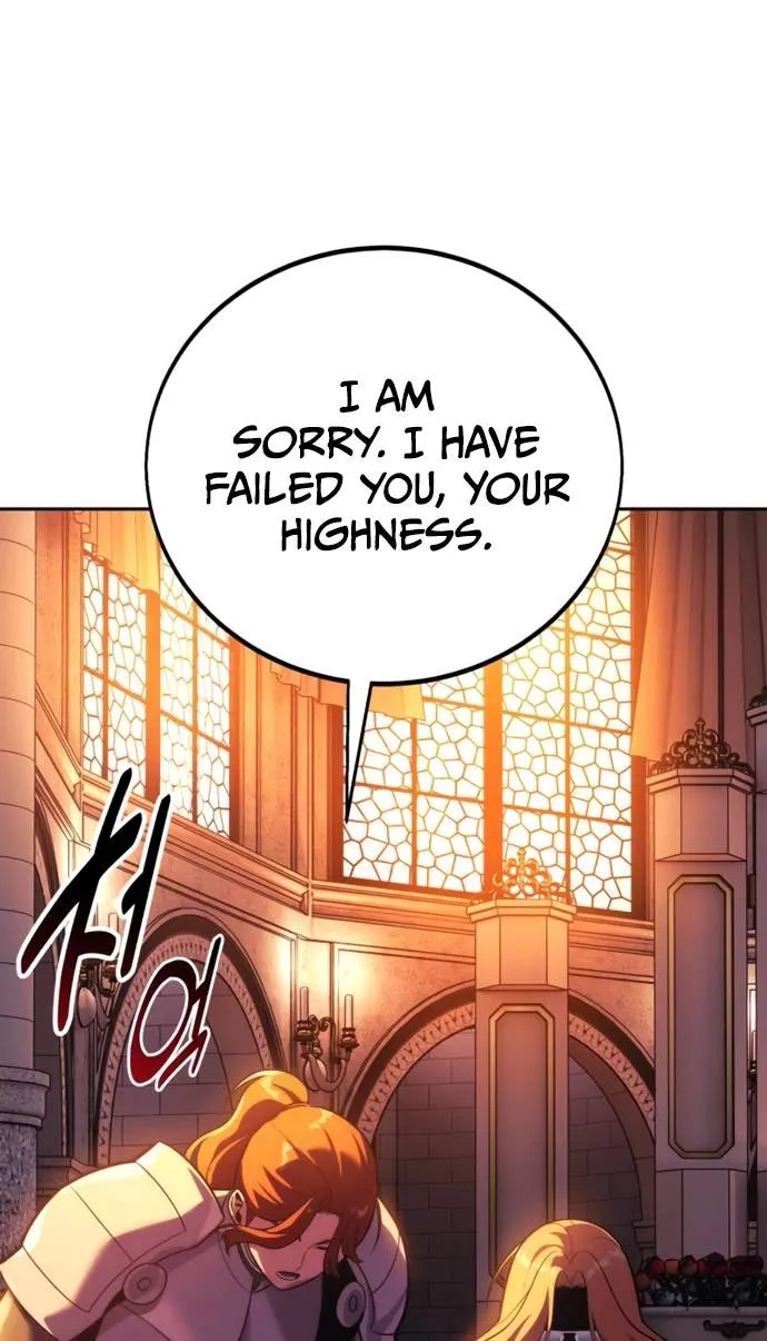 The Extra’s Academy Survival Guide Chapter 130 page 140