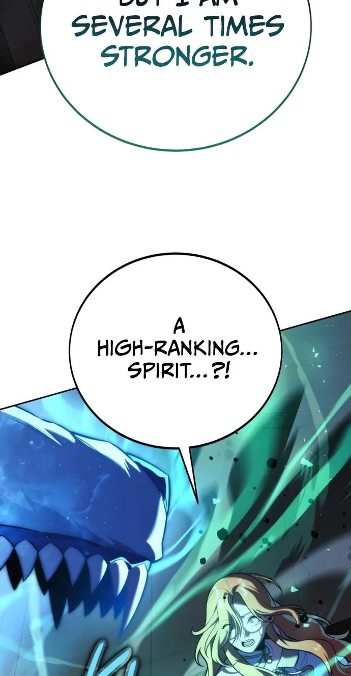 The Extra’s Academy Survival Guide Chapter 130 page 121